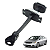 Limitador de Porta Honda Civic 2006 a 2011 - Imagem 3