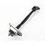 Limitador de Porta Toyota Camry 2007 a 2011 - Imagem 13