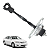 Limitador de Porta Toyota Camry 2007 a 2011 - Imagem 3