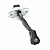 Limitador de Porta Toyota Camry 2007 a 2011 - Imagem 15