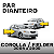 Limitador de Porta Toyota Corolla / Fielder 2005 a 2008 - Imagem 10
