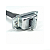 Limitador de Porta Toyota Corolla / Fielder 2005 a 2008 - Imagem 17