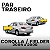 Limitador de Porta Toyota Corolla / Fielder 2005 a 2008 - Imagem 12