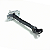 Limitador de Porta Toyota Corolla / Fielder 2005 a 2008 - Imagem 15