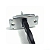 Limitador de Porta Toyota Corolla / Fielder 2005 a 2008 - Imagem 16