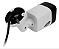 CAMERA 20MT HD BULLET 3020B PPA - Imagem 3