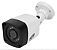 CAMERA 20MT HD BULLET 3020B PPA - Imagem 4