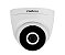 CAMERA 30MT IP VIPW 1230D INTELBRAS - Imagem 1