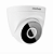 CAMERA 30MT IP VIPW 1230D INTELBRAS - Imagem 2
