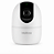 CAMERA 20MT WIFI IM4 C MIBO C/CARTAO 32GB INTELBRAS - Imagem 1