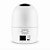 CAMERA 20MT WIFI IM4 C MIBO C/CARTAO 32GB INTELBRAS - Imagem 2