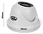 CAMERA 20MT HD DOME 3020D PPA - Imagem 2