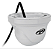 CAMERA 20MT HD DOME 3020D PPA - Imagem 3