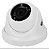 CAMERA 20MT HD DOME 3020D PPA - Imagem 4