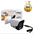 CAMERA 20MT HD BULLET JETCOLOR PPA - Imagem 1