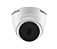 CAMERA DOME COM TECNOLOGIA HDCVI VHL 1220 D G8 - Imagem 1