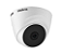 CAMERA DOME COM TECNOLOGIA HDCVI VHL 1220 D G8 - Imagem 2