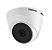 CAMERA DOME COM TECNOLOGIA HDCVI VHL 1220 D G8 - Imagem 3
