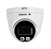 CAMERA IP DOME VIP 1230 D FC+ - Imagem 1