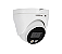 CAMERA IP DOME VIP 1230 D FC+ - Imagem 2