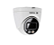 CAMERA IP DOME VIP 1230 D FC+ - Imagem 3