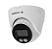 CAMERA IP DOME VIP 1230 D FC+ - Imagem 4
