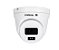 CAMERA IP DOME VIPC 1230 D G2 - Imagem 1