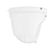 CAMERA IP DOME VIPC 1230 D G2 - Imagem 2
