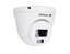 CAMERA IP DOME VIPC 1230 D G2 - Imagem 3