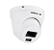 CAMERA IP DOME VIPC 1230 D G2 - Imagem 4