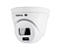 CAMERA IP DOME VIPC 1230 D G2 - Imagem 5