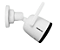 CAMERA WIFI IM5 FULL HD SC S/ CARTAO SD - Imagem 2
