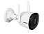 CAMERA WIFI IM5 FULL HD SC S/ CARTAO SD - Imagem 3