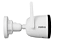 CAMERA WIFI IM5 FULL HD SC S/ CARTAO SD - Imagem 4