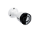 CAMERA IP VIP 1230 B G5 FULL HD - Imagem 2