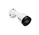 CAMERA IP VIP 1230 B G5 FULL HD - Imagem 1