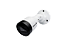 CAMERA IP VIP 1230 B G5 FULL HD - Imagem 3