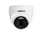 CAMERA VHD 1220 D FULL COLOR G8 - Imagem 1