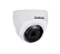 CAMERA VHD 1220 D FULL COLOR G8 - Imagem 4