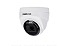 CAMERA VHD 1220 D FULL COLOR G8 - Imagem 5