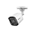 CAMERA FULL HD VHL 1220 B G9 - Imagem 1