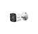 CAMERA FULL HD VHL 1220 B G9 - Imagem 2