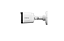 CAMERA FULL HD VHL 1220 B G9 - Imagem 3