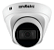 CAMERA IP 2 MP VLP 1230D INTELBRAS - Imagem 1