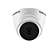 CAMERA 1120D VHL HDCVI - Imagem 1