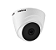 CAMERA 1120D VHL HDCVI - Imagem 2