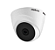CAMERA 1120D VHL HDCVI - Imagem 3