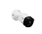 CAMERA VHL 1120 B - Imagem 1