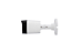CAMERA VHL 1120 B - Imagem 2