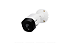 CAMERA VHL 1120 B - Imagem 3